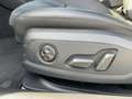 Audi A5 40 TFSI S-TR S-LINE LED+VC+PDC+ACC Schwarz - thumbnail 16