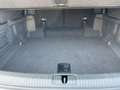 Audi A5 40 TFSI S-TR S-LINE LED+VC+PDC+ACC Schwarz - thumbnail 14