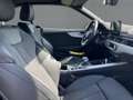 Audi A5 40 TFSI S-TR S-LINE LED+VC+PDC+ACC Schwarz - thumbnail 12