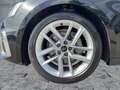 Audi A5 40 TFSI S-TR S-LINE LED+VC+PDC+ACC Schwarz - thumbnail 8