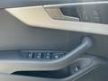 Audi A5 40 TFSI S-TR S-LINE LED+VC+PDC+ACC Schwarz - thumbnail 15