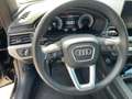Audi A5 40 TFSI S-TR S-LINE LED+VC+PDC+ACC Schwarz - thumbnail 10