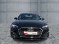 Audi A5 40 TFSI S-TR S-LINE LED+VC+PDC+ACC Schwarz - thumbnail 3