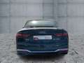 Audi A5 40 TFSI S-TR S-LINE LED+VC+PDC+ACC Schwarz - thumbnail 5
