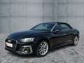 Audi A5 40 TFSI S-TR S-LINE LED+VC+PDC+ACC Schwarz - thumbnail 2
