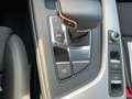 Audi A5 40 TFSI S-TR S-LINE LED+VC+PDC+ACC Schwarz - thumbnail 23