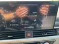 Audi A5 40 TFSI S-TR S-LINE LED+VC+PDC+ACC Schwarz - thumbnail 21