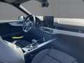 Audi A5 40 TFSI S-TR S-LINE LED+VC+PDC+ACC Schwarz - thumbnail 9