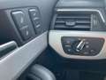 Audi A5 40 TFSI S-TR S-LINE LED+VC+PDC+ACC Schwarz - thumbnail 22