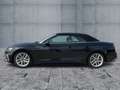 Audi A5 40 TFSI S-TR S-LINE LED+VC+PDC+ACC Schwarz - thumbnail 4