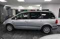 Volkswagen Sharan Highline V6*Bi-Xenon*Temp*Automatik*6-Sit Argent - thumbnail 6