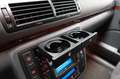 Volkswagen Sharan Highline V6*Bi-Xenon*Temp*Automatik*6-Sit Argent - thumbnail 18