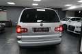Volkswagen Sharan Highline V6*Bi-Xenon*Temp*Automatik*6-Sit Argent - thumbnail 5