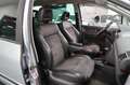 Volkswagen Sharan Highline V6*Bi-Xenon*Temp*Automatik*6-Sit Argent - thumbnail 14