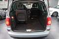 Volkswagen Sharan Highline V6*Bi-Xenon*Temp*Automatik*6-Sit Argent - thumbnail 12