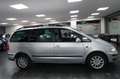 Volkswagen Sharan Highline V6*Bi-Xenon*Temp*Automatik*6-Sit Argent - thumbnail 7