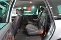 Volkswagen Sharan Highline V6*Bi-Xenon*Temp*Automatik*6-Sit Argent - thumbnail 10