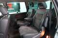 Volkswagen Sharan Highline V6*Bi-Xenon*Temp*Automatik*6-Sit Argent - thumbnail 11