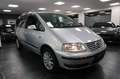 Volkswagen Sharan Highline V6*Bi-Xenon*Temp*Automatik*6-Sit Argent - thumbnail 3