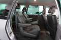 Volkswagen Sharan Highline V6*Bi-Xenon*Temp*Automatik*6-Sit Argent - thumbnail 13