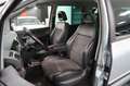 Volkswagen Sharan Highline V6*Bi-Xenon*Temp*Automatik*6-Sit Argent - thumbnail 9