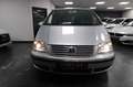 Volkswagen Sharan Highline V6*Bi-Xenon*Temp*Automatik*6-Sit Argent - thumbnail 2