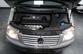 Volkswagen Sharan Highline V6*Bi-Xenon*Temp*Automatik*6-Sit Argent - thumbnail 23