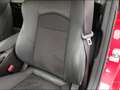 Nissan 370Z Basis EU6d-T PACK SHZ KAMERA NAVI Piros - thumbnail 8