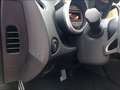 Nissan 370Z Basis EU6d-T PACK SHZ KAMERA NAVI Rosso - thumbnail 14