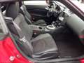 Nissan 370Z Basis EU6d-T PACK SHZ KAMERA NAVI Piros - thumbnail 13