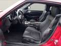 Nissan 370Z Basis EU6d-T PACK SHZ KAMERA NAVI crvena - thumbnail 6