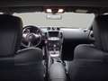 Nissan 370Z Basis EU6d-T PACK SHZ KAMERA NAVI Czerwony - thumbnail 9