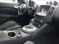Nissan 370Z Basis EU6d-T PACK SHZ KAMERA NAVI Czerwony - thumbnail 12