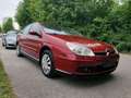 Citroen C5 Exclusive 2.0 HDI Rosso - thumbnail 7