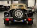 Panther Westwinds Kallista 1.6 BENZINA 82CV A.S.I OTTIMO STATO PRONTA CONSEGN Czarny - thumbnail 10