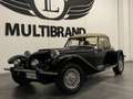 Panther Westwinds Kallista 1.6 BENZINA 82CV A.S.I OTTIMO STATO PRONTA CONSEGN Nero - thumbnail 2