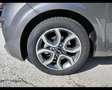 Kia Picanto 1.0 DPi GPL Style Techno&Safety Pack Grigio - thumbnail 5