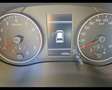 Kia Picanto 1.0 DPi GPL Style Techno&Safety Pack Grigio - thumbnail 9