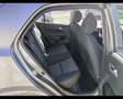 Kia Picanto 1.0 DPi GPL Style Techno&Safety Pack Grigio - thumbnail 13