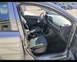 Kia Picanto 1.0 DPi GPL Style Techno&Safety Pack Grigio - thumbnail 14