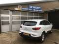 Renault Kadjar TCE 140 pk Life garantie AIRCO.CRUISE.PDC ACHTER Bianco - thumbnail 2