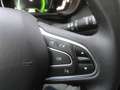 Renault Kadjar TCE 140 pk Life garantie AIRCO.CRUISE.PDC ACHTER Wit - thumbnail 13