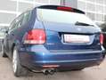 Volkswagen Golf Variant Highline Sitzheizung + Panoramaschiebedach+Navi Blau - thumbnail 3