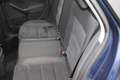 Volkswagen Golf Variant Highline Sitzheizung + Panoramaschiebedach+Navi Blau - thumbnail 14