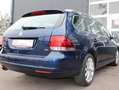 Volkswagen Golf Variant Highline Sitzheizung + Panoramaschiebedach+Navi Blau - thumbnail 4