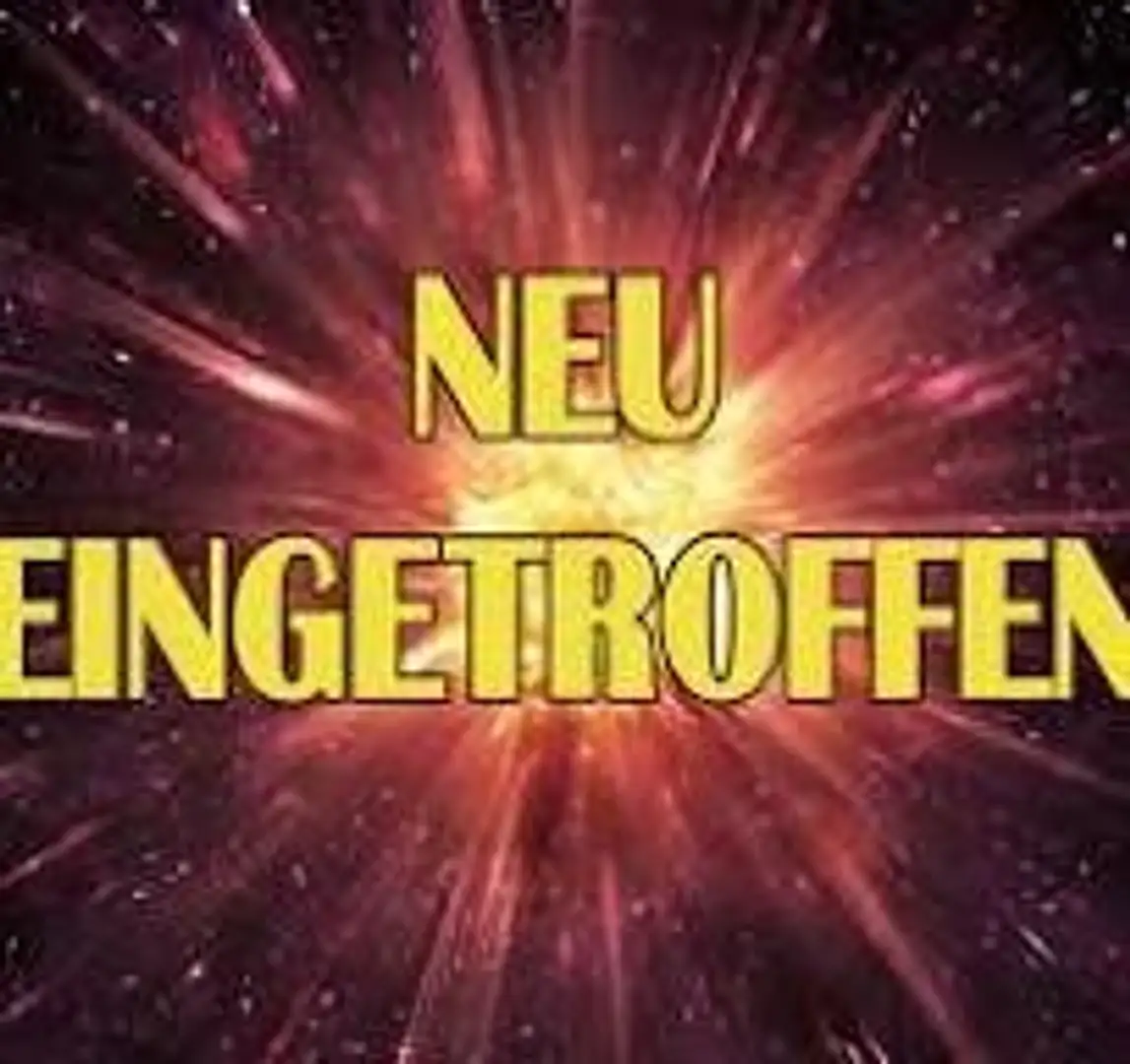 Volkswagen Golf Variant Highline Sitzheizung + Panoramaschiebedach Blau - 1