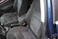 Volkswagen Golf Variant Highline Sitzheizung + Panoramaschiebedach+Navi Blau - thumbnail 6