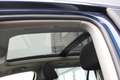 Volkswagen Golf Variant Highline Sitzheizung + Panoramaschiebedach+Navi Blau - thumbnail 7