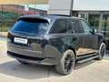 Land Rover Range Rover Range Rover 3.0D l6 HSE Schwarz - thumbnail 2
