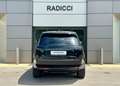 Land Rover Range Rover Range Rover 3.0D l6 HSE Schwarz - thumbnail 6